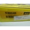 Parker GLAND SEAL KIT GUARD V HYDRAULIC CYLINDER PARTS AND ACCESSORY RGWAHL0405 - alternate 3